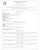 01 - Certificado cancelación 